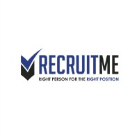 Recruit Me
