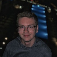 Michael Merolla