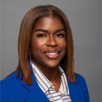 Tiffany Jefferson