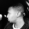 Thabiso Matemane