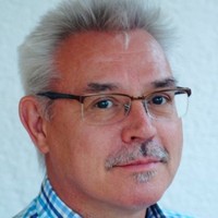 Götz Windmöller