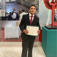 Roberto Najera