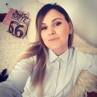 Edina Ahmic