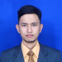 Mohamad Amien Rais