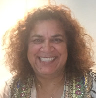 Donna Bridge