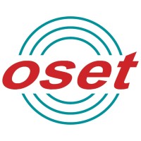 Oset Glass
