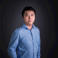 WAN LI