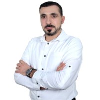 Hazem Alfakhory