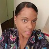 Freda Pollard