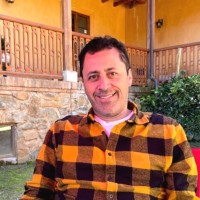 Mauricio Puelles Banda