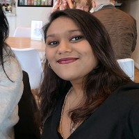 Versha Jeshani