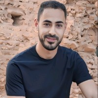 Anwer Saadaoui