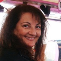 Tamara Soussan