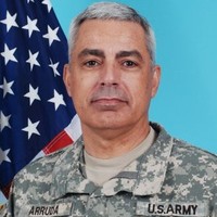 William T. Arruda Jr.