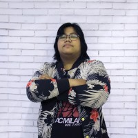 Emilia Hanida Prilianti