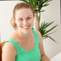 Suvi Poutiainen