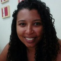 Rafaela da Silva Alves