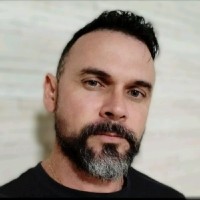 Adriano Bernardes