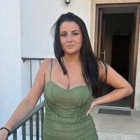 Inês Magalhães