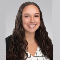 Emma LaRosa, SHRM-CP