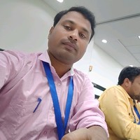 Subrat Nayak