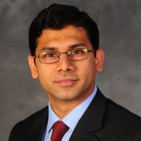 Hisham A.