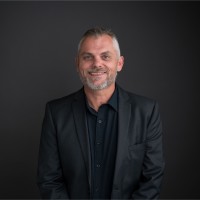 Mark Roelcke
