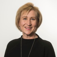 Anne Barnett Chartered FCIPD