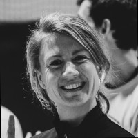 Anais Beauquesne