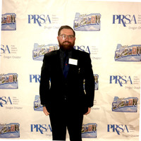 Jon Schaffer