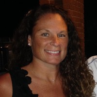 Callie Ross