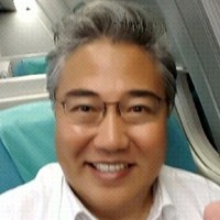Jin Park