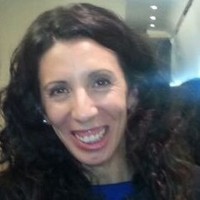María Paz Alcubilla Arranz