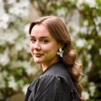 Alexandra Green