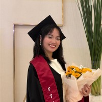 Nhi Nguyen Le Yen