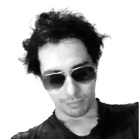 Gonzalo Veiga