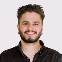 Abhinav Raheja