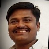 Santosh Swanne