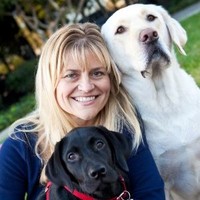 Karen Neola