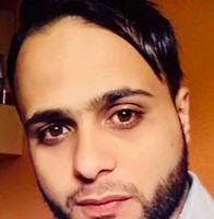 Belal Almohammad