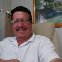 Juan Macias