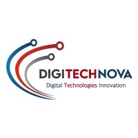 Recrutement Digitechnova