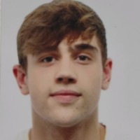 Óscar Alfaro Miruri