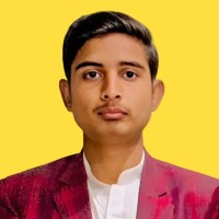 Zeeshan Umer
