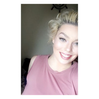 Megan Mccauley