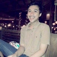 Sandy Adi Syahputra
