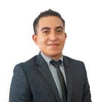 Cristhian Daniel Brito Herrera