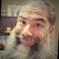 Adam D.