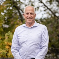 Anthony Edwards