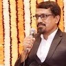 Sanjay Navale